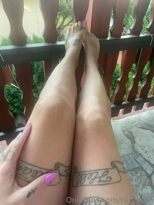 Katebran OnlyFans Leaked Free Thumbnail Picture - #bgz53GgHPY