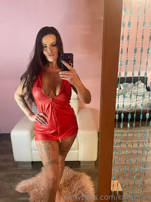 Katebran OnlyFans Leaked Free Thumbnail Picture - #g4aRe08xBy