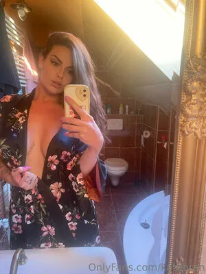 Katebran OnlyFans Leaked Free Thumbnail Picture - #gbm6CjY4it