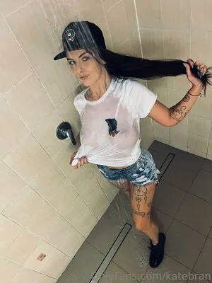 Katebran OnlyFans Leaked Free Thumbnail Picture - #nUCjnnmyQF