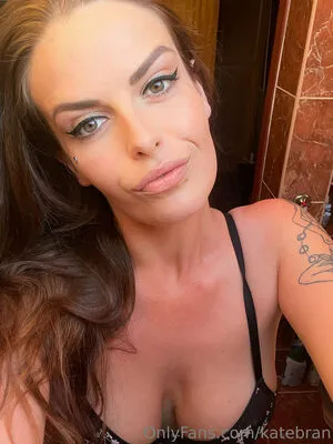 Katebran OnlyFans Leaked Free Thumbnail Picture - #psBggXmsM3