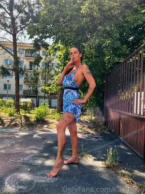 Katebran OnlyFans Leaked Free Thumbnail Picture - #s0aduklAID