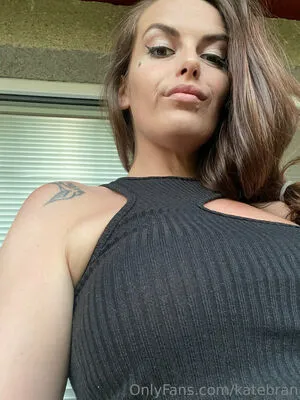 Katebran OnlyFans Leaked Free Thumbnail Picture - #slqbqI3hXl
