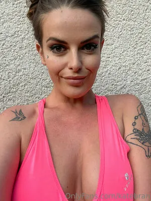 Katebran OnlyFans Leaked Free Thumbnail Picture - #vlg8I4Hqmq