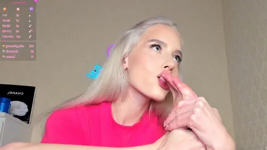 Katebremar Kate Bremar Katekillian Katkatswt OnlyFans Leaked Free Thumbnail Picture - #CCAxMjUGJa