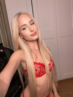 Katebremar Kate Bremar Katekillian Katkatswt OnlyFans Leaked Free Thumbnail Picture - #p7uW8xk6Mo