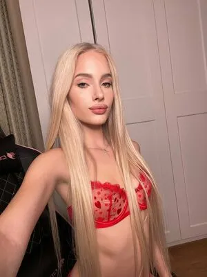 Katebremar Kate Bremar Katekillian Katkatswt OnlyFans Leaked Free Thumbnail Picture - #u6Ggg4yw9J