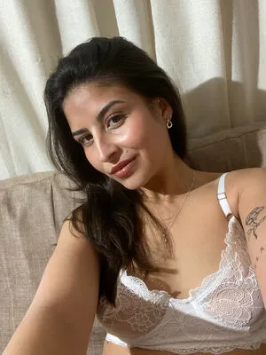 Katebrook OnlyFans Leaked Free Thumbnail Picture - #3lvCACKeLC