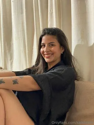 Katebrook OnlyFans Leaked Free Thumbnail Picture - #5ACjfqNEsj