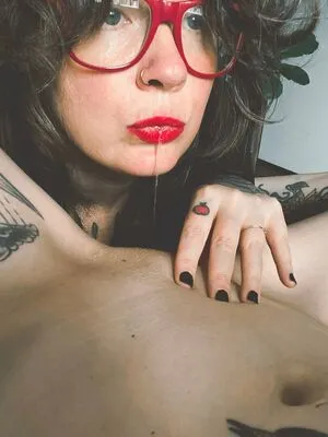 Katebunnyrabbit OnlyFans Leaked Free Thumbnail Picture - #8Nt5OypxMb