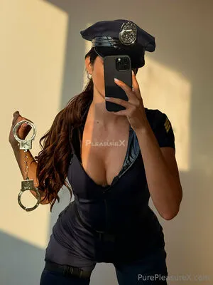 Katecarl OnlyFans Leaked Free Thumbnail Picture - #77M3O5zk4x