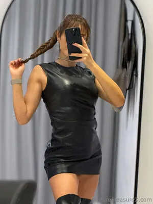 Katecarl OnlyFans Leaked Free Thumbnail Picture - #CQ9IJ63d1V