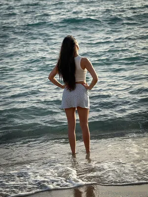 Katecarl OnlyFans Leaked Free Thumbnail Picture - #EzEXcXgoFp