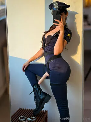 Katecarl OnlyFans Leaked Free Thumbnail Picture - #FDmpmw7PwL