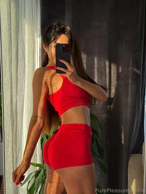 Katecarl OnlyFans Leaked Free Thumbnail Picture - #INWHU67TKg