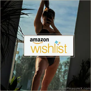 Katecarl OnlyFans Leaked Free Thumbnail Picture - #aea8LMjdde