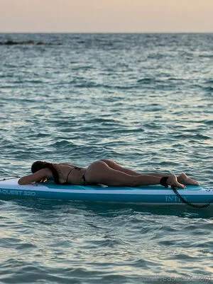 Katecarl OnlyFans Leaked Free Thumbnail Picture - #cDEjtmAjUy