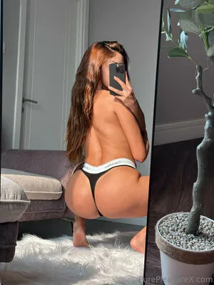 Katecarl OnlyFans Leaked Free Thumbnail Picture - #nPcjiJfBIS