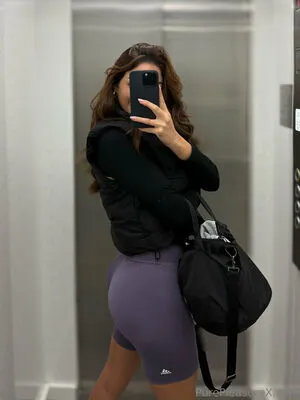 Katecarl OnlyFans Leaked Free Thumbnail Picture - #o2gRQ16job