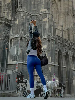 Katecarl OnlyFans Leaked Free Thumbnail Picture - #oGHiQjhE8a