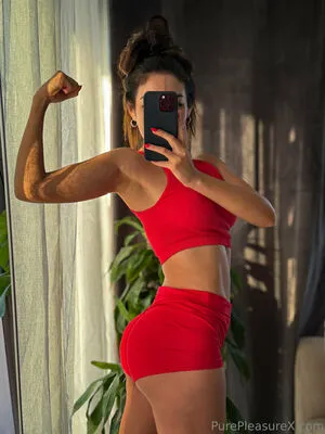 Katecarl OnlyFans Leaked Free Thumbnail Picture - #t6S24pOQax