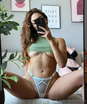 Katecarl OnlyFans Leaked Free Thumbnail Picture - #tsvrvbAzDW