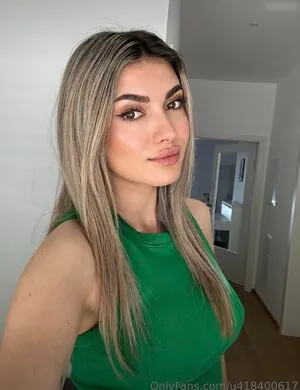 Katecarolyn OnlyFans Leaked Free Thumbnail Picture - #ldaNu6q4z3