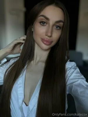 Katecox OnlyFans Leaked Free Thumbnail Picture - #0QsDsXoaiG