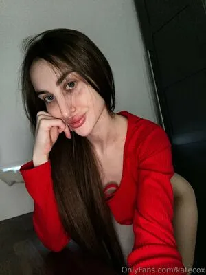 Katecox OnlyFans Leaked Free Thumbnail Picture - #32gB8Vh2fK