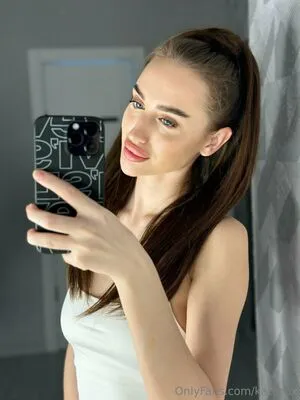 Katecox OnlyFans Leaked Free Thumbnail Picture - #3xRI6q1ulV