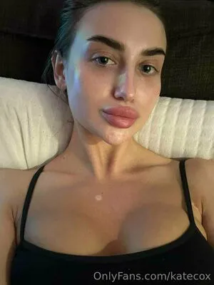 Katecox OnlyFans Leaked Free Thumbnail Picture - #5SdMw2Md2H