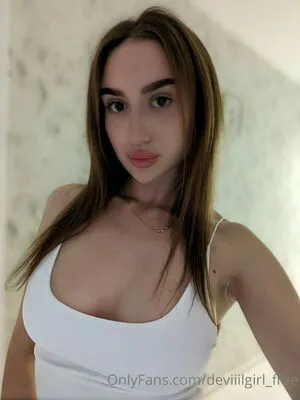 Katecox OnlyFans Leaked Free Thumbnail Picture - #5dURyoVBVp
