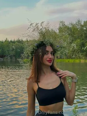 Katecox OnlyFans Leaked Free Thumbnail Picture - #5p61YR5uZt
