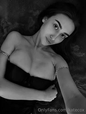 Katecox OnlyFans Leaked Free Thumbnail Picture - #79kcIZqgAj
