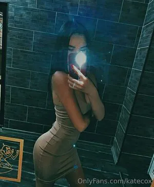 Katecox OnlyFans Leaked Free Thumbnail Picture - #7Mr3QFGjkF