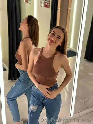 Katecox OnlyFans Leaked Free Thumbnail Picture - #8vJiGyrxmD