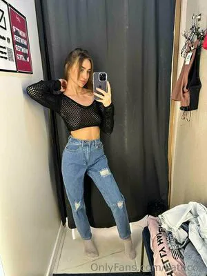 Katecox OnlyFans Leaked Free Thumbnail Picture - #AL6QqLfXBB