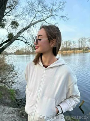 Katecox OnlyFans Leaked Free Thumbnail Picture - #BDTGeHOaup
