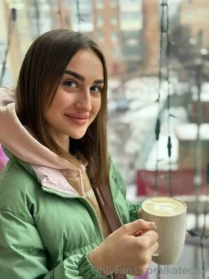 Katecox OnlyFans Leaked Free Thumbnail Picture - #CCf0OKhYxG
