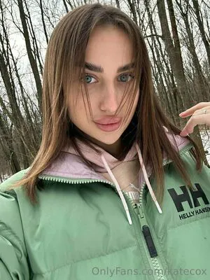 Katecox OnlyFans Leaked Free Thumbnail Picture - #DQamMWS1GF