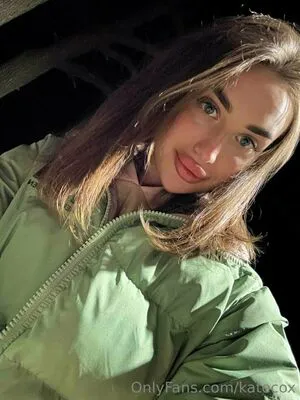 Katecox OnlyFans Leaked Free Thumbnail Picture - #DYeA6L1KMb