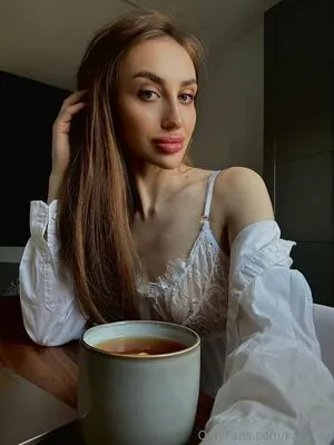 Katecox OnlyFans Leaked Free Thumbnail Picture - #DuDEXsmRZr
