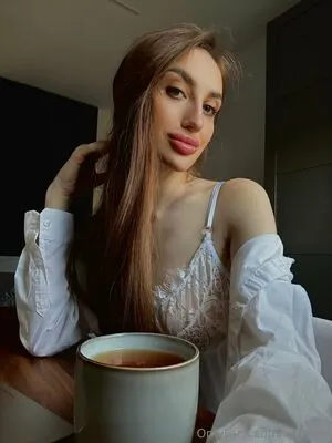 Katecox OnlyFans Leaked Free Thumbnail Picture - #Dx5rr4fAVI