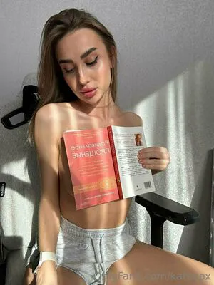 Katecox OnlyFans Leaked Free Thumbnail Picture - #GbuRpqleBK