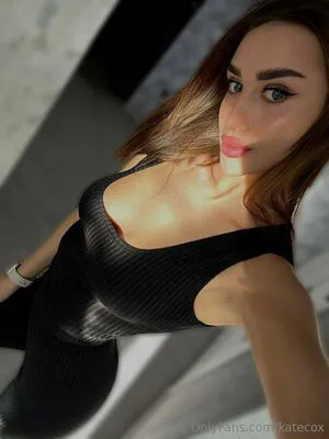 Katecox OnlyFans Leaked Free Thumbnail Picture - #H7ZKghKDtk