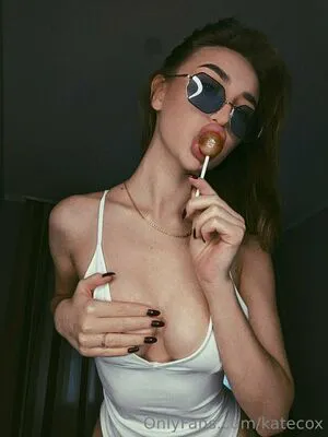 Katecox OnlyFans Leaked Free Thumbnail Picture - #HMUJwTZjMA