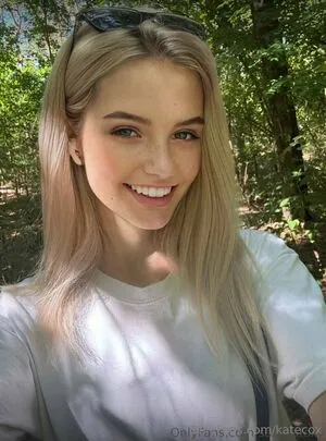 Katecox OnlyFans Leaked Free Thumbnail Picture - #Hoyb1o1hEo