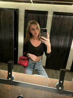 Katecox OnlyFans Leaked Free Thumbnail Picture - #I7FGf2Y95P