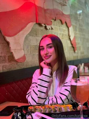 Katecox OnlyFans Leaked Free Thumbnail Picture - #KLwvpjRk5v