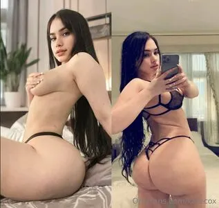 Katecox OnlyFans Leaked Free Thumbnail Picture - #L1kTEfvHGA